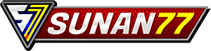 SUNAN77-Logo
