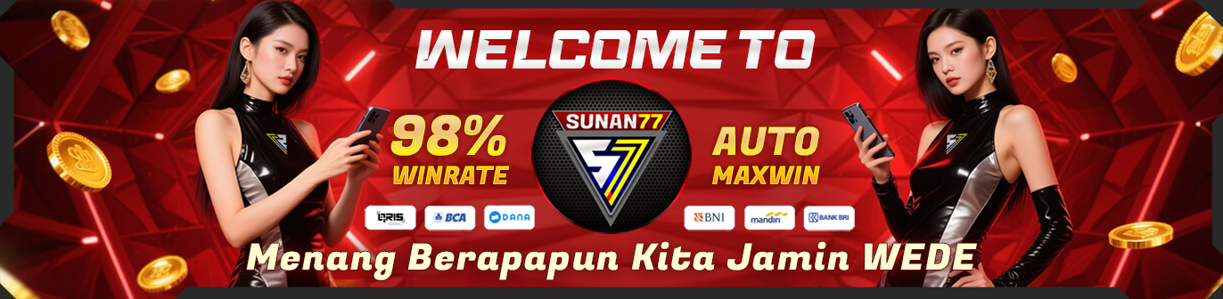 prediksi togel