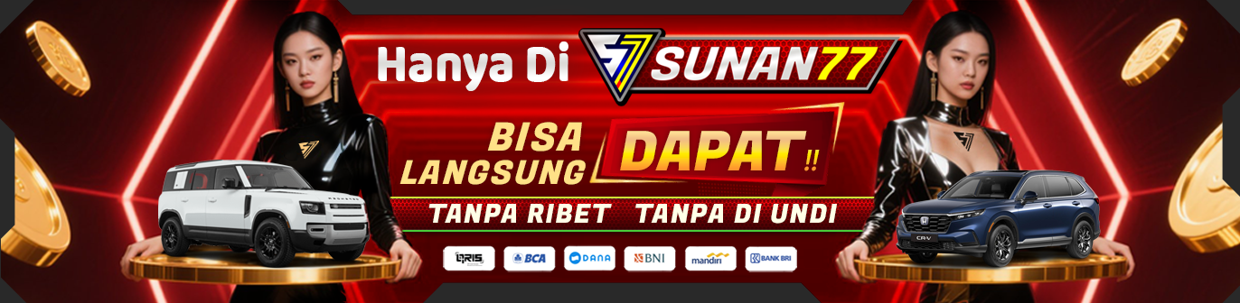 prediksi togel